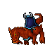 Draptor