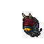 Floating Augur