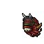 Floating Sage
