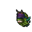 Floating Scholar