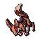 Foxmouse
