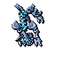 Ghost Iunit