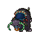 Glacier Vagabond