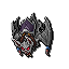 Gloom Albint