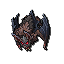 Gloom Maw