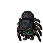 Gloom Widow