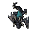 Gloomwurm