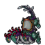 Gorgon Hydra