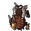 Gryphon