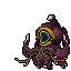 Jackalope