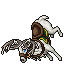 Kingly Deer