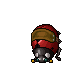 Lady Bug