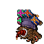 Merry Mammoth