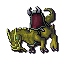 Noxious Ripptor