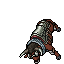 Obstinate Ox