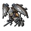 Aerial Disciple