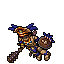 Ancient Aucar
