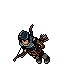 Armoured Archer