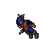 Assassin