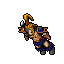 Barbarian