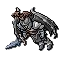 Bat Knight