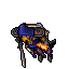 Battle Mage