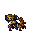 Beastmaster