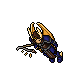 Celestial Avenger