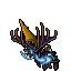 Chaos Acolyte