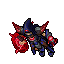 Darklight Evoker