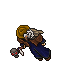 Death Herald