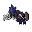 Deepling