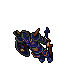 Demon