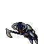 Doom Knight