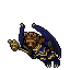 Draccoon Herald