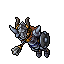 Dragon Knight