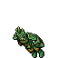 Dragon Slayer