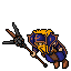 Elementalist