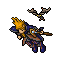 Evoker