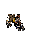 Falconer