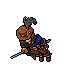 Fencer