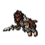 Feral Trapper