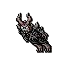 Fiend Slayer
