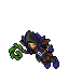 Forest Warden