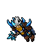 Frost Tracer