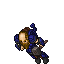 Glooth Engineer