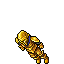 Golden