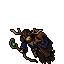 Grove Keeper