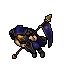 Guidon Bearer