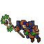 Herbalist